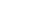 FAQ's