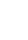Guide